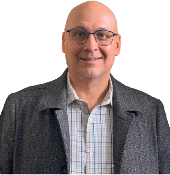 Shawn - RV Consignment Expert